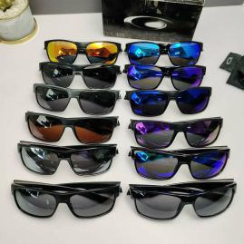 Picture of Oakley Sunglasses _SKUfw56863455fw